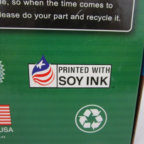 1000 Piece 2 in 1 Shaped Jigsaw Puzzle - Wolf Song by Serendipity - Picture 8 of 12